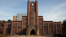 ｢あいつが安田を潰すくらいなら俺が潰す｣安田財閥創業者の四男VS日銀から来た雇われ専務の修復不可能な確執