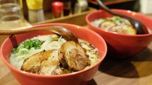 ｢ラーメン1000円の壁｣は本当にあるのか…値決めのプロが解説｢1杯1100円でも売り上げを維持できる｣その条件