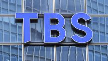 参政党が躍進したのはTBS｢報道特集｣のおかげである…マスコミが直視できない｢メディア不信｣の根深さ