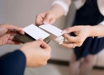 "キャバクラで勉強会"は経費で落ちるのか