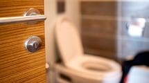 なぜ｢うんち｣は臭いのか…その意味は｢『においのないうんち』はありえない｣に詰まっている