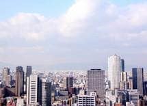 マンションの大規模修繕。積立金で資金は足りる？