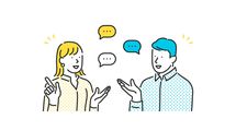 日本語の｢ほんと?｣と英語の"Really?"の細かいようで決定的な違い