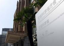 なぜ公務員の「天下り」はここまで批判されるのか