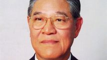 なぜ台湾は中国に占領されず生き残れているのか…台湾民主化の父･李登輝が選んだ｢親日｣というカード