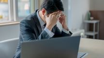 ｢カネのためにしぶしぶ働く｣は間違っている…マルクスが『資本論』で"自己実現論"を説いた理由