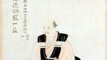 信長を支える四天王の一人だったのに…秀吉にハメられて｢清須会議｣に出席できなかった武将の哀れな末路