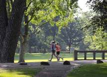 70歳まで働ける体をつくるにはどうすればいいか