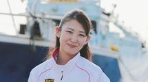 翻訳の仕事をしていた私があえて離島に渡り､荒くれ漁師たちの中で働くことを決めたワケ
