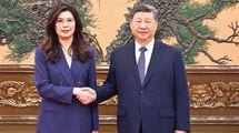 ｢台湾有事｣の可能性は極めて低い…習近平が狙う｢巻き取り戦略｣の正体