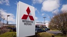 「エコ・タクシー」四国の街を走る　－オキテ破りの「電気自動車」開発物語[三菱自動車【1】]