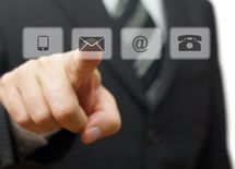 知らないとヤバい"連絡ツール"の最新常識