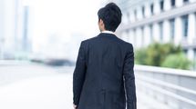 希望と反する出向で腐りかけた日産営業マンが"社長賞"を取るためにしたお金のかからない効果てきめんの行動