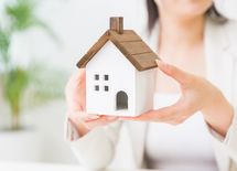 「家を買うなら東京五輪の後」は正しいか