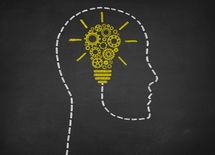 頭の良い人がいちいち英単語を覚えない訳