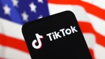 XにもYouTubeにもない｢底知れない拡散力｣がある…米国政府が本気で｢TikTok規制｣に乗り出す本当の理由