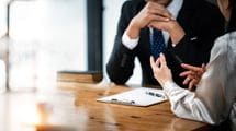 ｢ADHDなので会議資料は先にください｣ネットのセルフ診断を手に配慮を求める部下に頭を抱える上司の苦悩