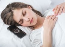 睡眠負債を解消し目覚め最高のアプリ12