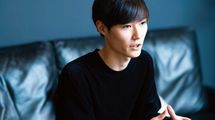 ｢慶應卒の学歴なんていらない｣10代起業で成功する子の共通点