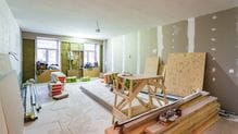 都心でもまだ手が届く割安な中古マンション…｢リノベ済み｣と｢自分でリノベ｣はどっちがトクか