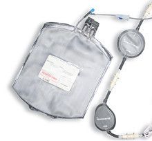 写真提供＝バクスタージャパン