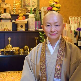 人殺し ひどい女だ ストーカー被害のアナウンサーが壮絶なネット中傷を受け出家するまで 仕事も友人も一気になくなった President Online プレジデントオンライン