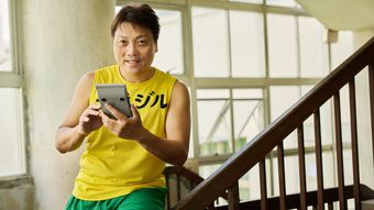 相方は稼いでいるのに…48歳で"失業"のサバンナ･八木真澄さんが3回落ちても｢FP1級｣にこだわった本当の理由