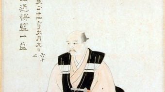 信長を支える四天王の一人だったのに…秀吉にハメられて｢清須会議｣に出席できなかった武将の哀れな末路【2026年8月BEST】