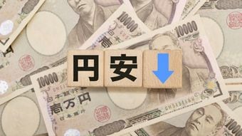 ｢1ドル150円｣はこれ以上ない追い風だ…エコノミストが｢円安が日本復活の"特効薬"になる｣と断言するワケ