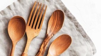 アサイーブーム到来中! 老化に効果抜群の｢スーパーフード｣ベスト12