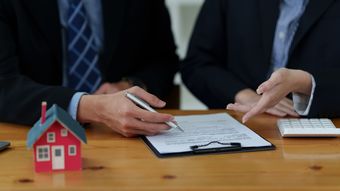 価格交渉で最大3割引できるときに最初に提示すべきは｢1割か2割か3割か｣…交渉のプロの納得の一手