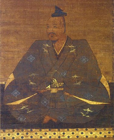 ◆『 武田信玄 消息 』◆検）徳川家康 武田信繁 織田信長 豊臣秀吉 朝倉義景 その数10人超！戦国時代「三方ヶ原の戦い」で討ち死にした徳川軍の武将