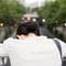 不潔ではないのに｢清潔感ゼロ｣…仲人が｢20代でも中高年に見える｣と指摘する婚活女性の髪形