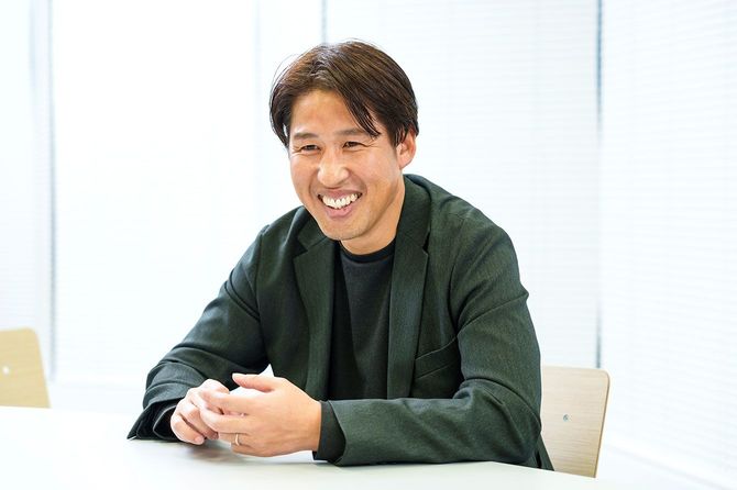 砂押英幸（すなおし・ひでゆき） デジタル庁 省庁業務サービスグループ SEABISチームリーダー兼プロジェクトマネージャー 1979年生まれ。外資系ITベンダーやコンサルティングファームにてプロジェクトマネージャーとして数々のプロジェクトを推進。その後、国内大手証券会社のIT部門の管理職として、複数のシステム開発・運用とプロジェクト推進を担当するチームを主導。2023年9月デジタル庁入庁。