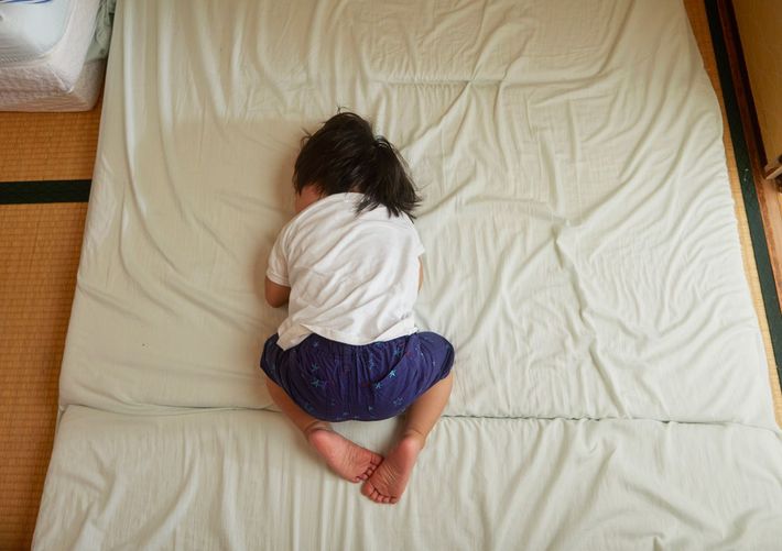 ※写真はイメージです