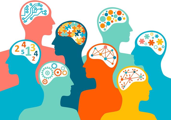 ※画像はイメージです