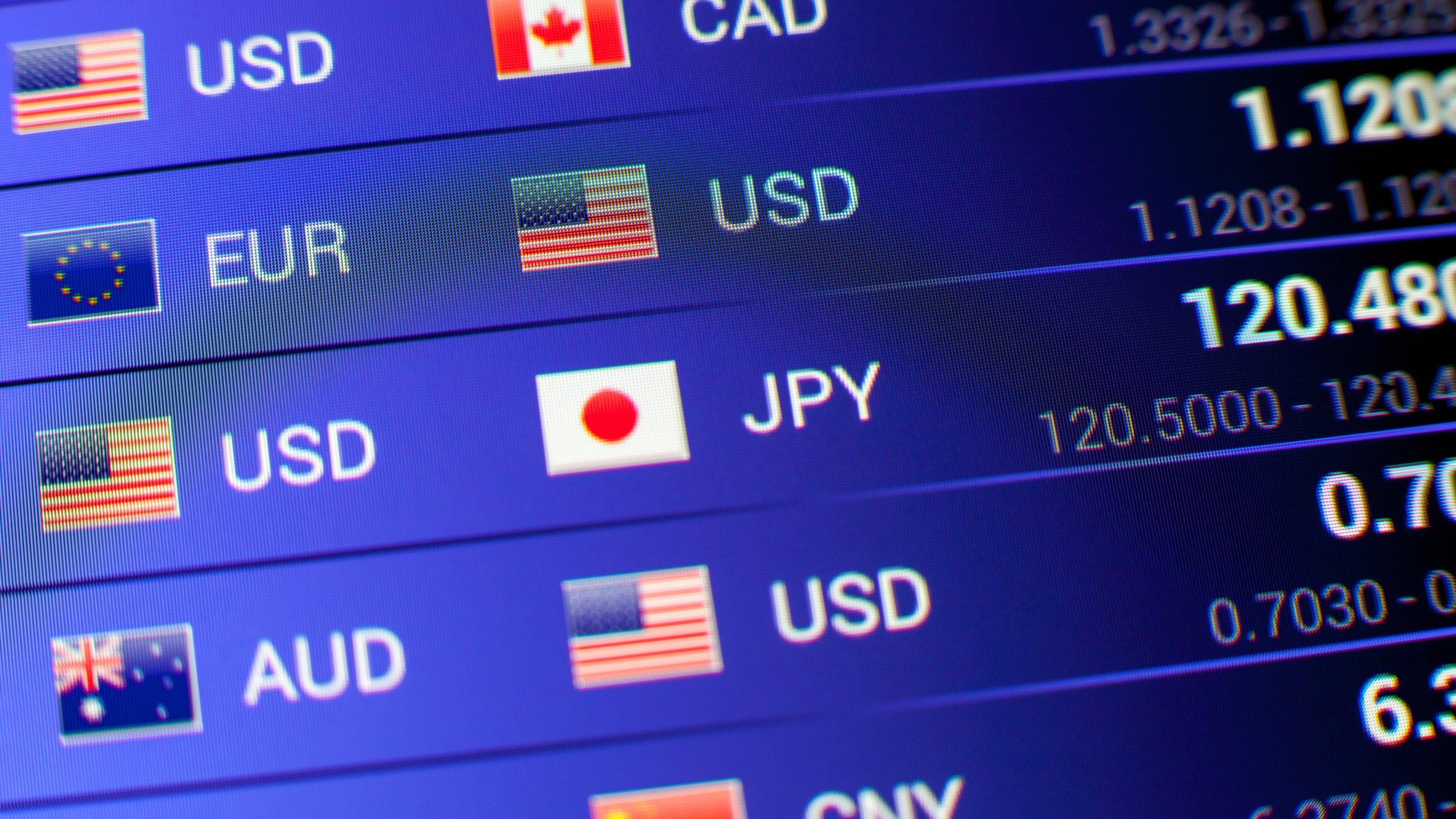 BC221ー2023 脅威と欺瞞の中国皇帝政治二千年史 日本人