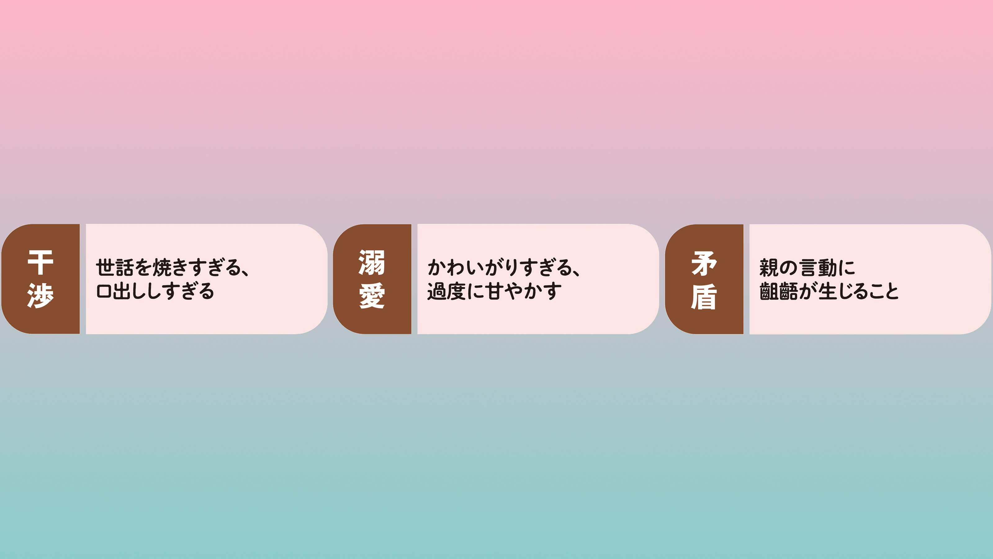 これをやれば計算問題を解くよりもよほど賢い子が育つ…高学歴親は