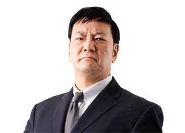 北芝 健 の記事一覧 President Online プレジデントオンライン