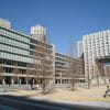 旧帝大､早稲田､MARCHより｢一流企業｣に入りやすい…偏差値50台なのに｢就職実績"最強"の私立大学｣の名前
