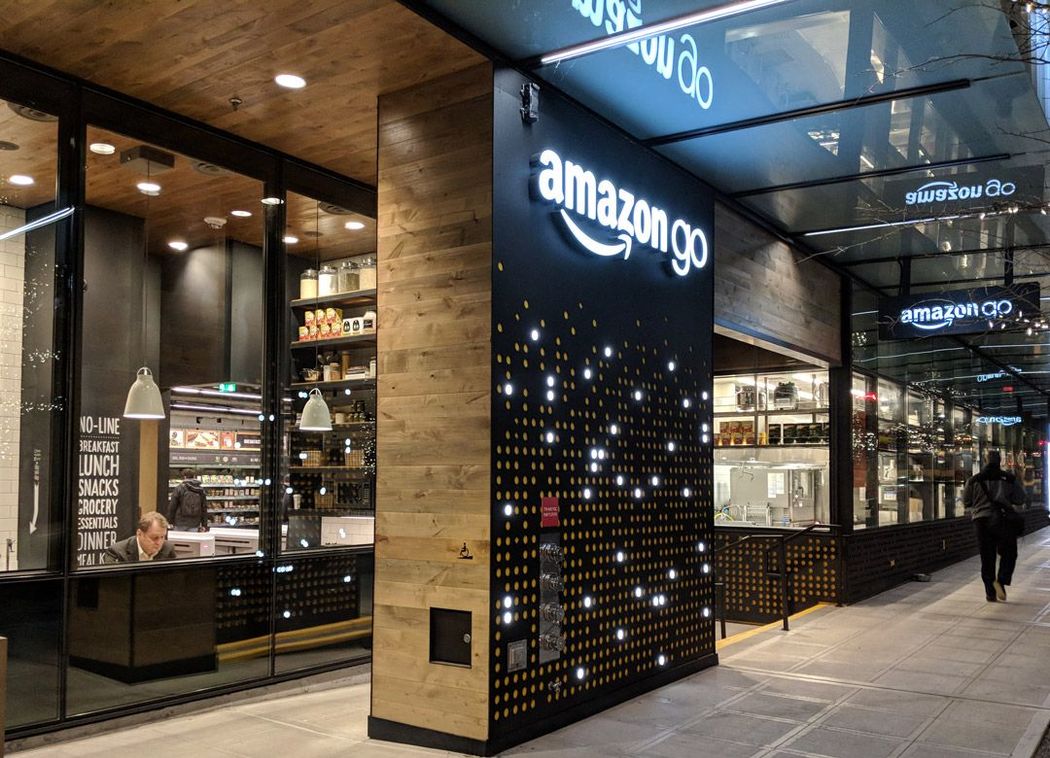 日本からGAFAが生まれなかった根本原因 経営用語の盛衰で見る歴史的変化