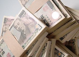 リスク投資：「1億円貯める」には何から始めるのがベストか