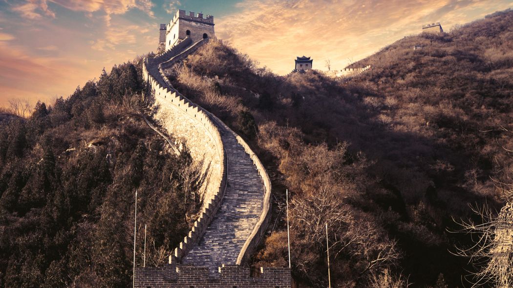 わずか半年で70城を制圧…抜群のスピード感で軍を進めた武将が用いた圧倒的ポジティブな｢噂｣の流し方 ｢一緒にボコしちゃいましょうよ!｣で最強チーム結成