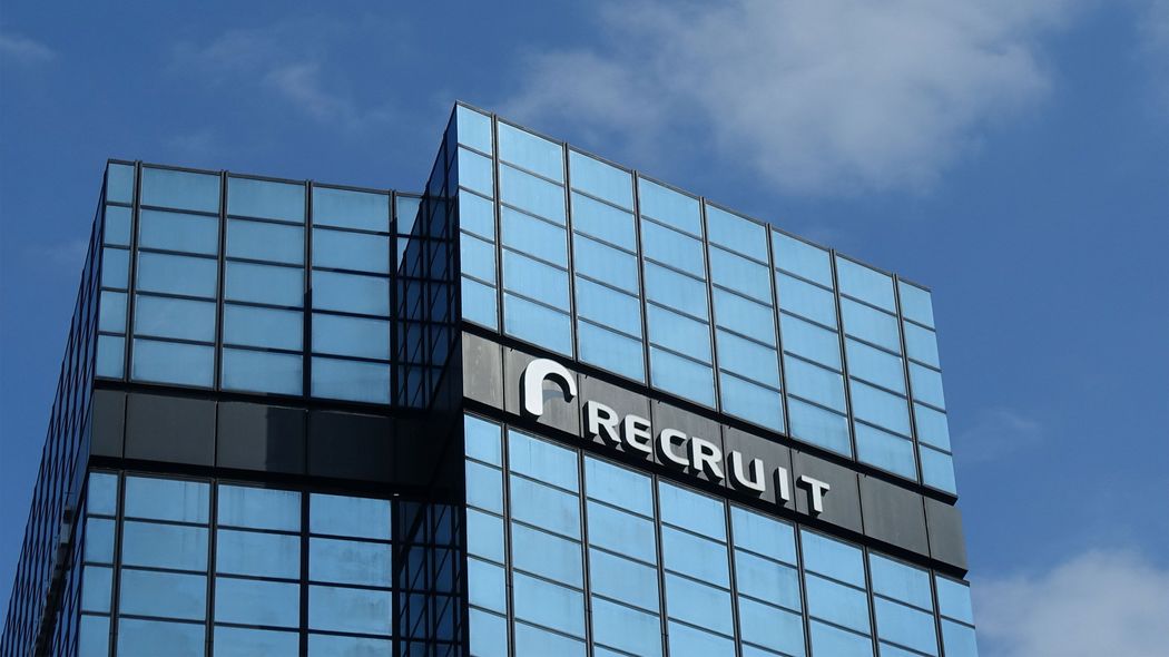 ｢お世話になります｣は絶対に言ってはいけない…リクルート全国1位の営業が説く｢電話で使える鉄板トーク｣【2023下半期BEST5】 テレアポのキモは､お願いより｢リサーチ｣