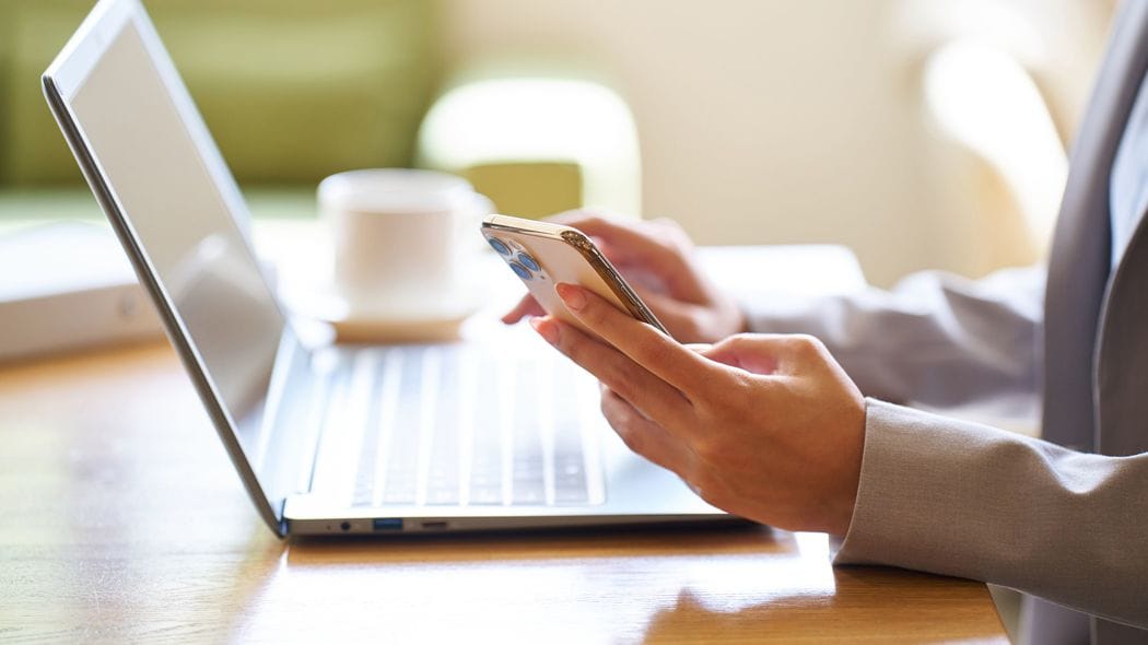 パソコンやスマホの画面だけではない…学びが続かない人が｢少しだけ｣でもいいから"距離を取るべきもの" 情報が単なる｢知識｣ではなく｢体験｣として深く刻まれる