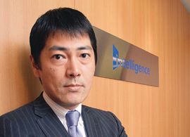 「独立・転職」氷河期に成功率を上げる20冊【1】インテリジェンス社長 高橋広敏