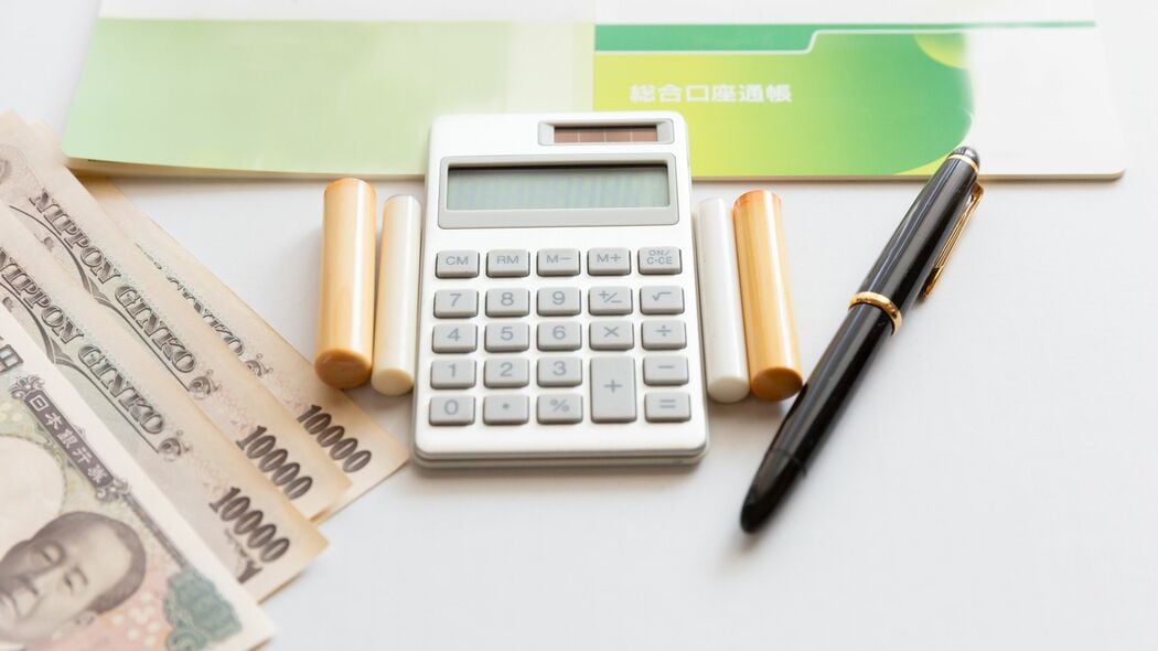 ｢山崎元の遺産は全世界株式VT1000口と…｣相続税はいくら? 山崎元さん妻が初登場 新NISA応援