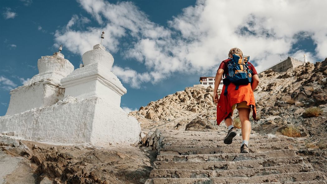 ｢自分探しの旅｣は必要ない…｢6年で年商43億円｣アパレル会社を興した30歳社長の｢やりたいことの探し方｣ 自分の好きなことを｢抽象化｣していく