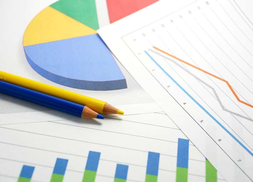 孫正義式「提案書」は相手の“メリットをビジュアル化”で説得力増