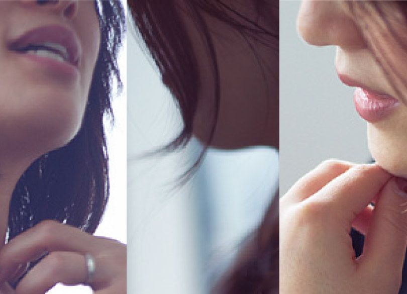 "悪いんだけど"と仕事を頼む男は嫌われる 「広報女子」のホンネ座談会